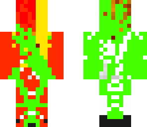 1234