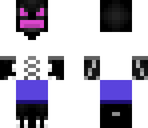 ender dragon