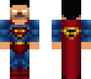 hero
