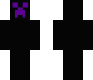 encrestev