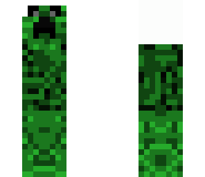 creeper