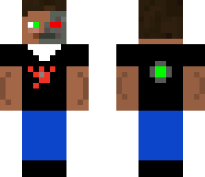 victor