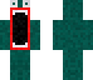 h0h02