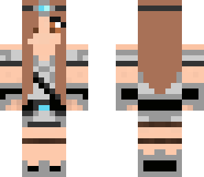 this skin has failed so many times