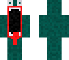 hifbb
