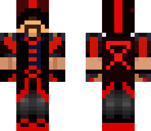 fixed badass mustacho