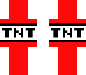 tnt