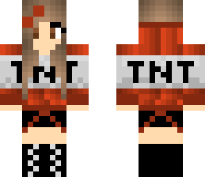 tnt girl edit 2