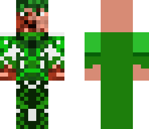 skin edition 2