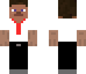 steve