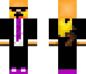 sorry 3rd attempt