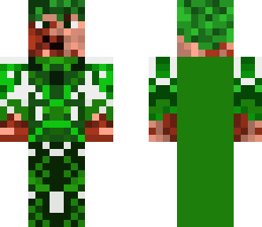 skin edition 3