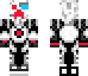 kreeper83