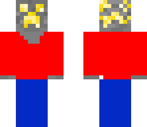 buddercreeper