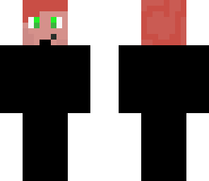 wip