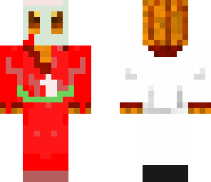 fireman