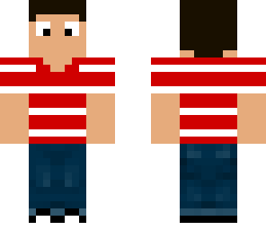 hax_swe4