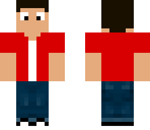 hax_swe5
