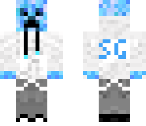 daimond creeper