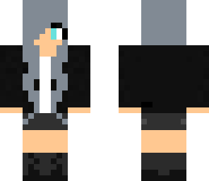 ender edit