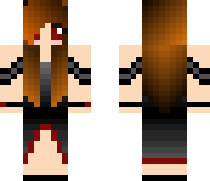 vampire