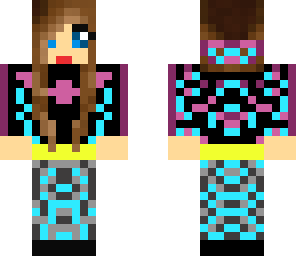 batigrl revised revised