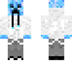 daimond creeper