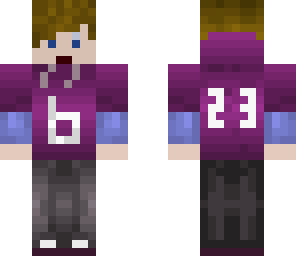 beardo23