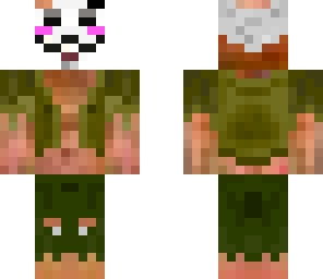 anonymous hobo