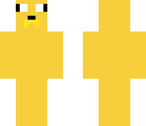 jake