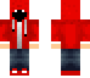 red assassin