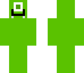mike wazowski