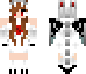 girl 2