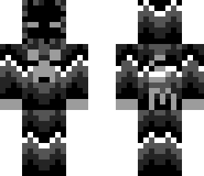 necromancer v2