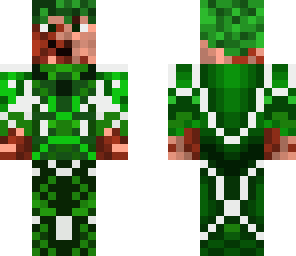 finished tree guy