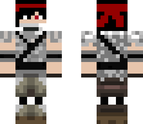epic_ass skin