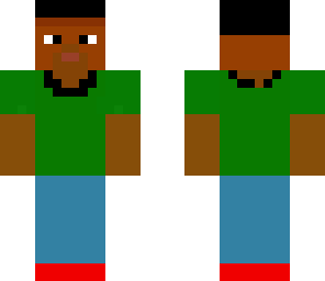 green'it