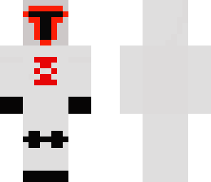 knight