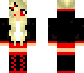 edit