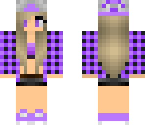 fixed tomboy