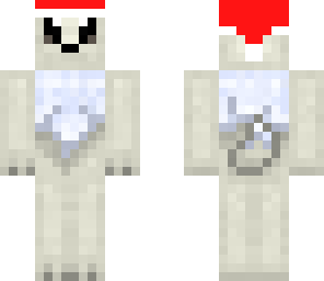 jingle bells jingle bells