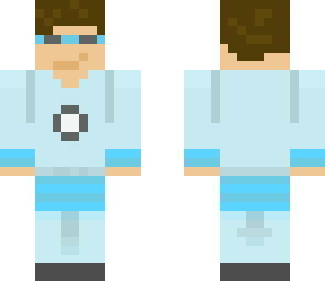 pyro_milky2