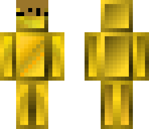skydoesbuddercraft