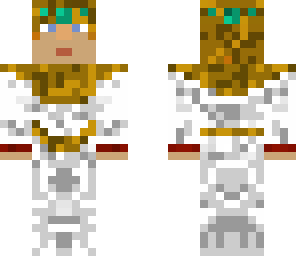 elf king