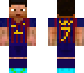 david villa