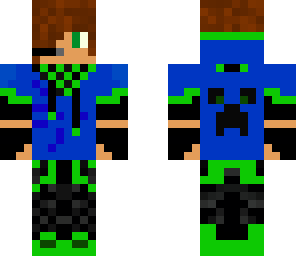 swag teenager gamer