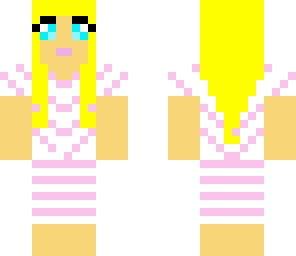 angel girl