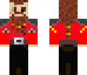 star trek dwarf