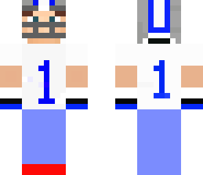 dallas cowboys player
