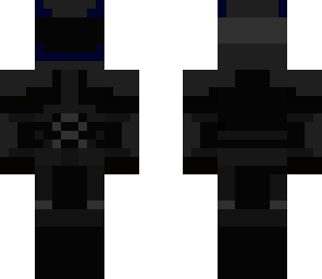 snake eyes